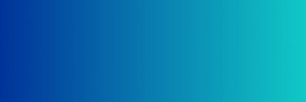 xShare_project Profile Banner