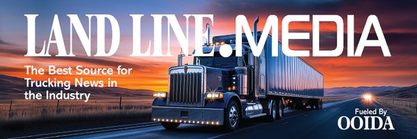 Land_Line_Mag Profile Banner
