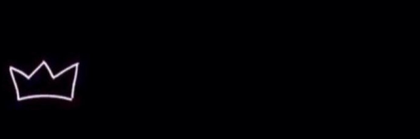 _Its_Dori's profile banner image