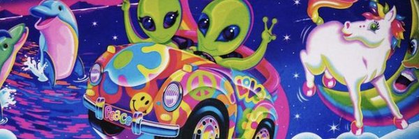 jaazafresh Profile Banner