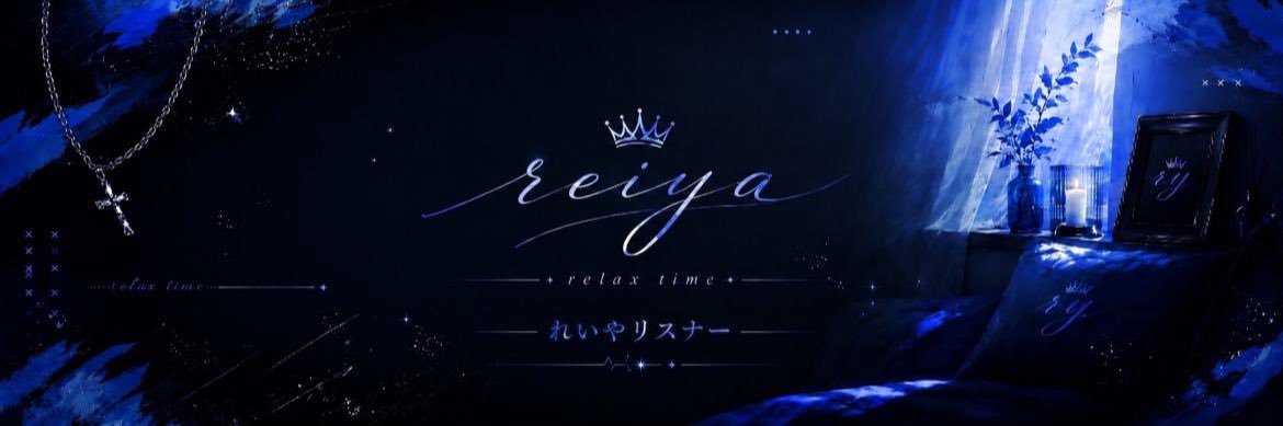 Orussga_0's profile banner image