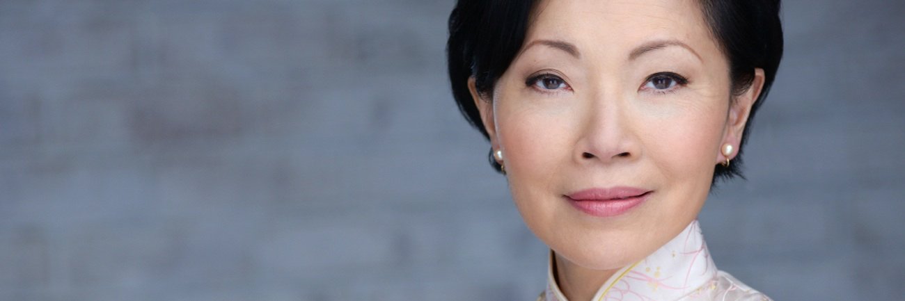 Elizabeth Sung banner