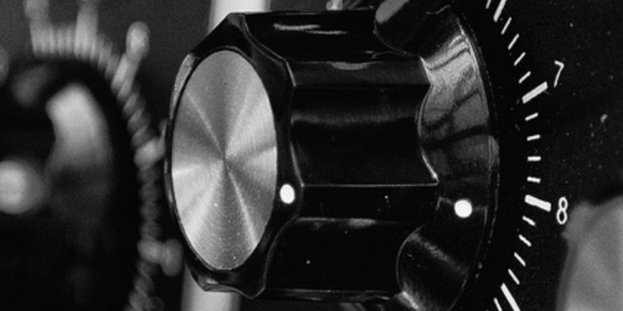 TyronDeepMusic's profile banner image