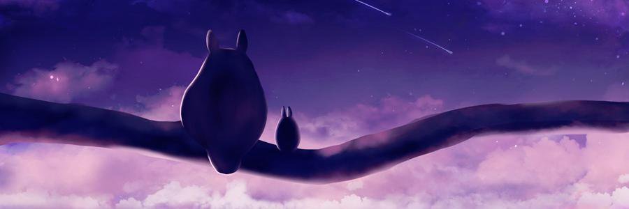 Maargrot's profile banner image