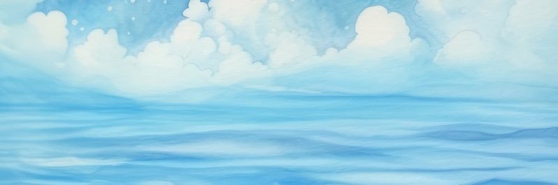 mountainsuds's profile banner image
