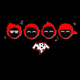 DW Management banner