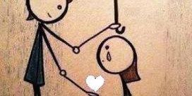 heheya1's profile banner image