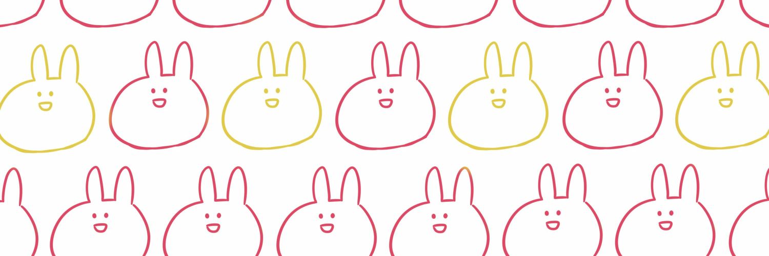 applework712's profile banner image