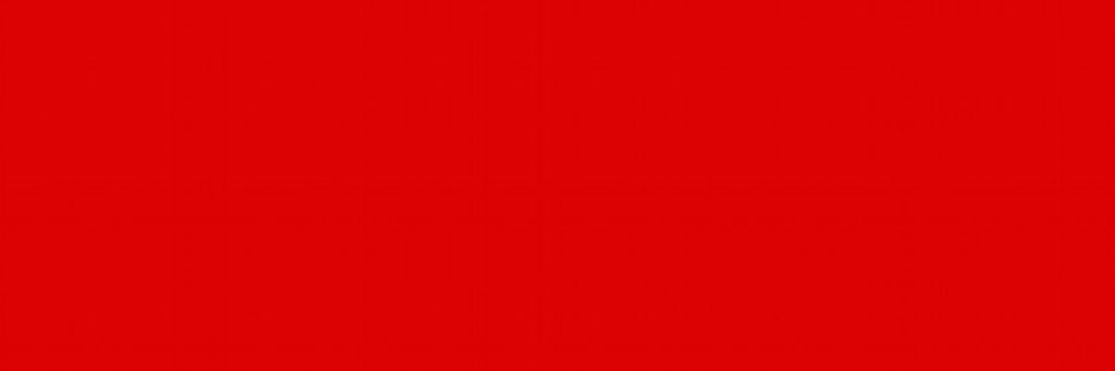 s_khan877's profile banner image