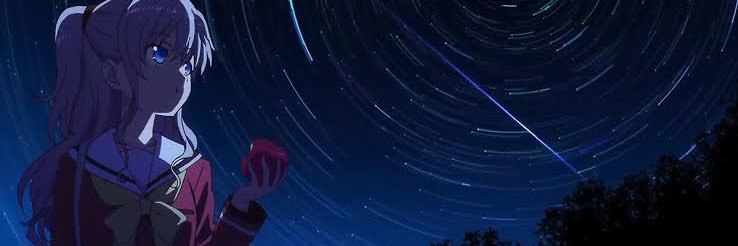 でるた's banner