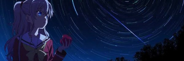DLTkey Profile Banner