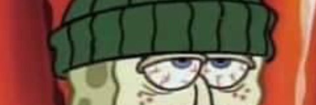 chickennuggsboy's profile banner image