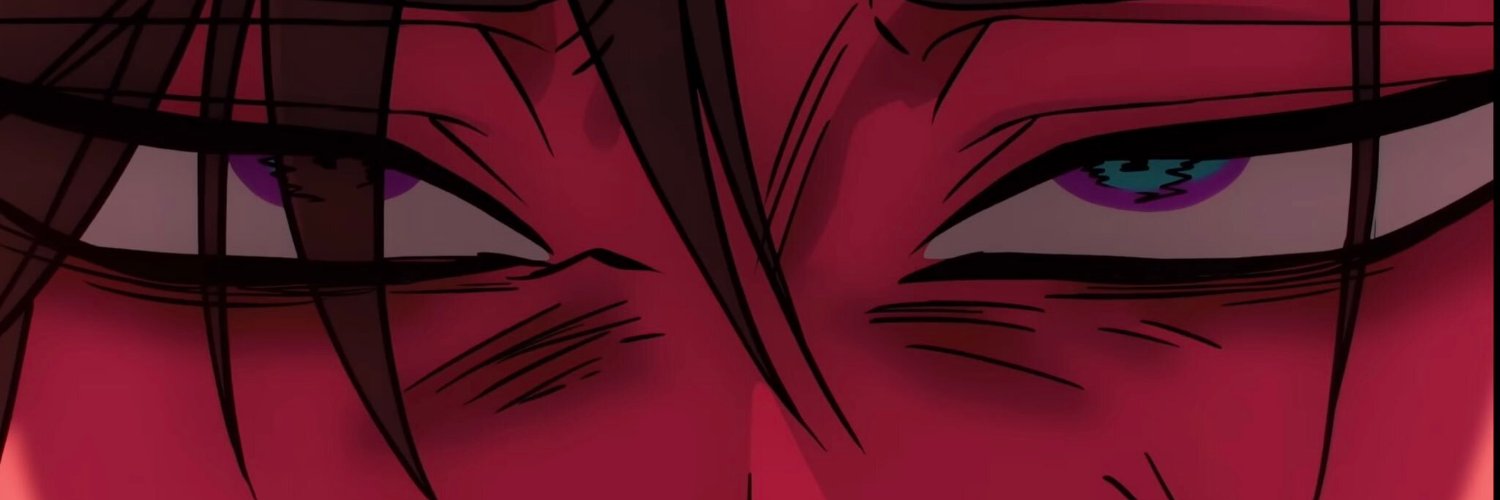 mari/yu banner