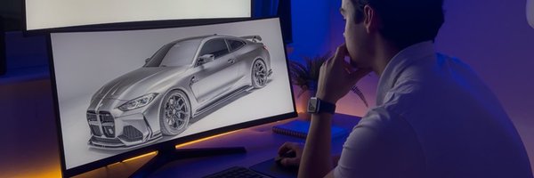 kruzfx Profile Banner