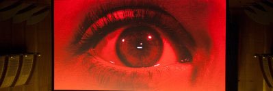 handerkuss's profile banner image