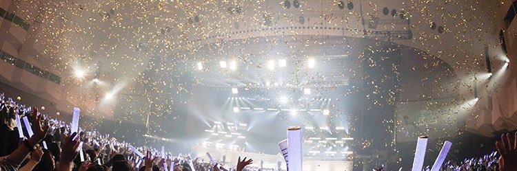 uj211_n's profile banner image