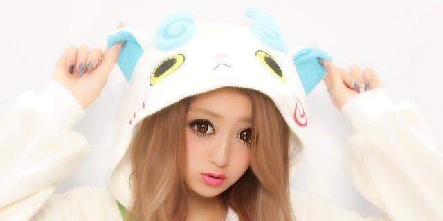 iove_5's profile banner image