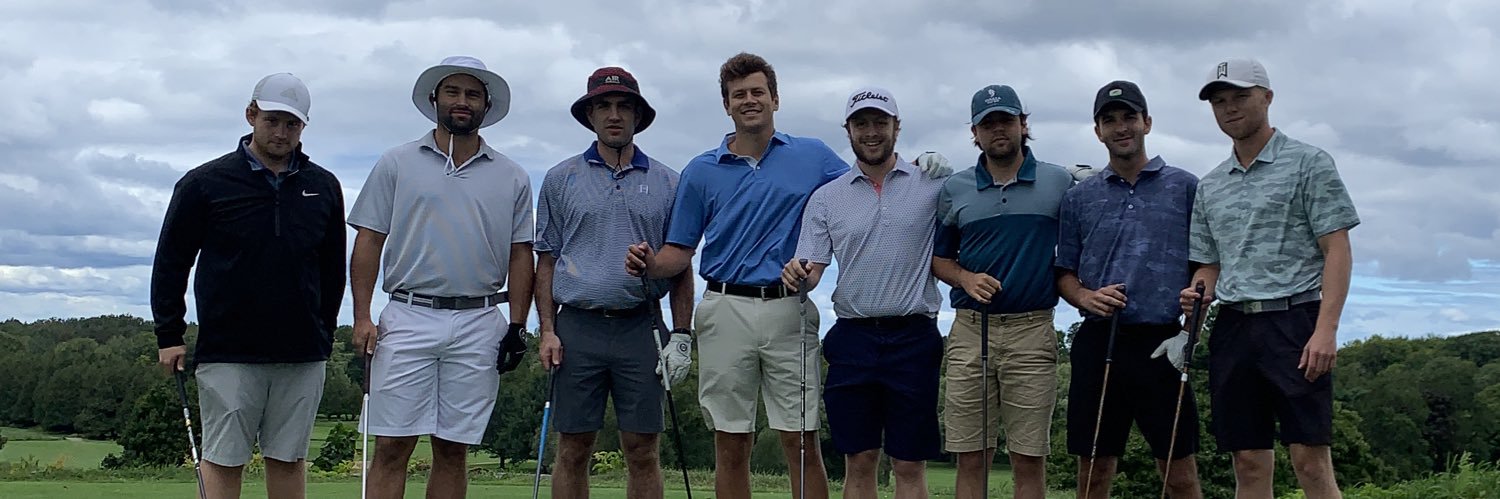 Dschwa17's profile banner image