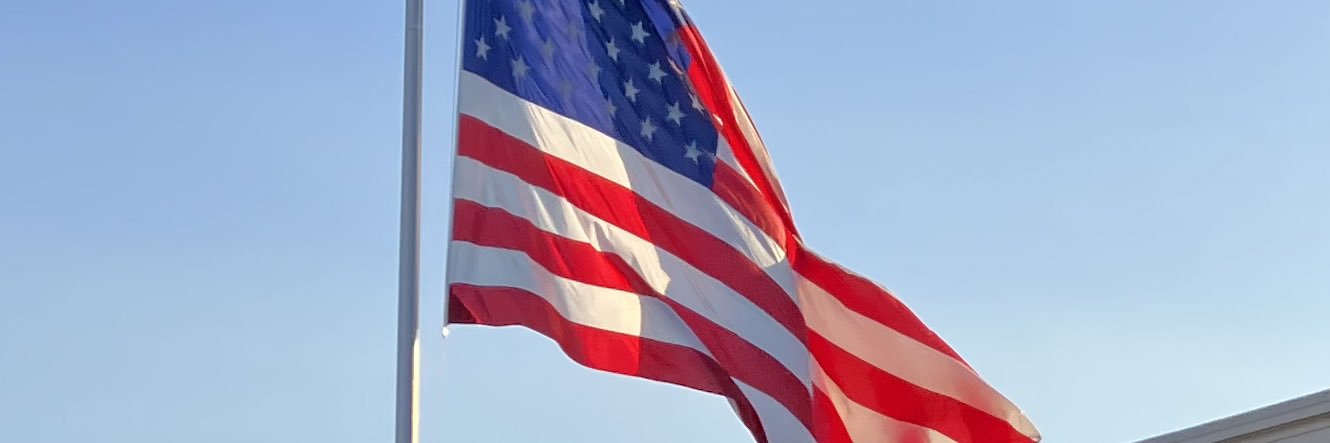 MI_What_a_Mess banner