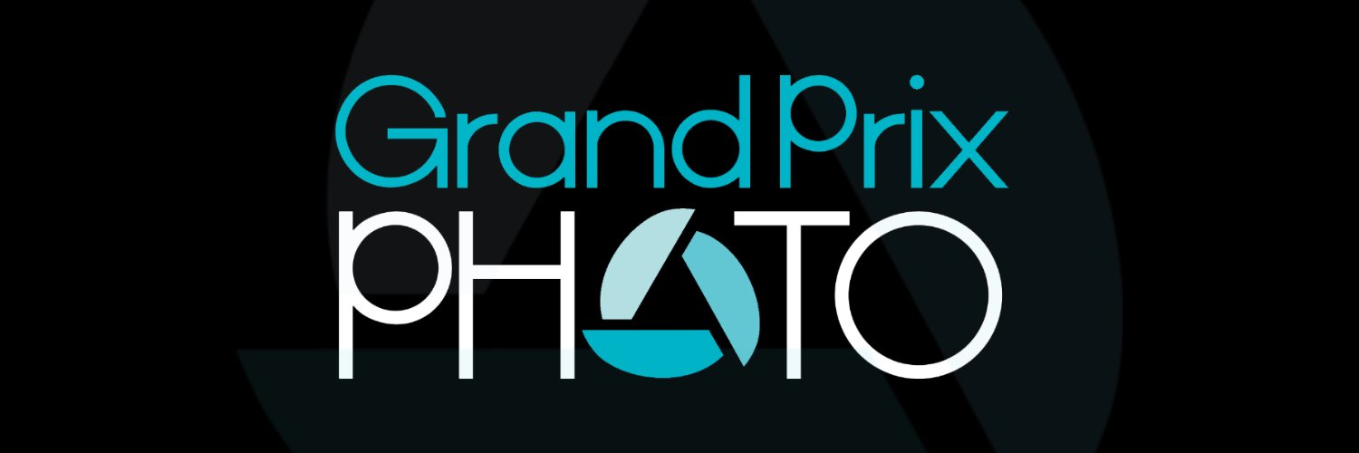GrandPrixPhoto_'s profile banner image