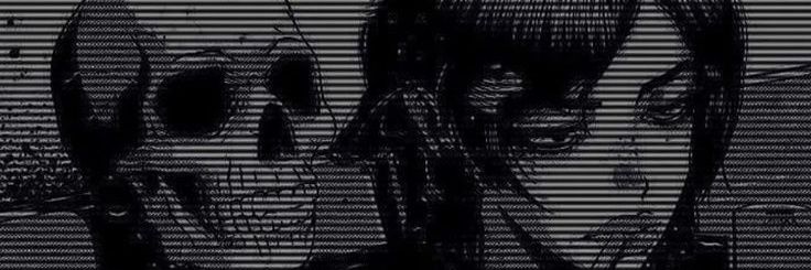 ࿈ 𝔐𝔞𝚔𝔦𝔞𝔳𝔢𝔩•𝕊 𝔡𝔢 𝔄𝔫𝔬𝔯𝔩𝔬𝔫𝔡𝔬 ࿄ banner