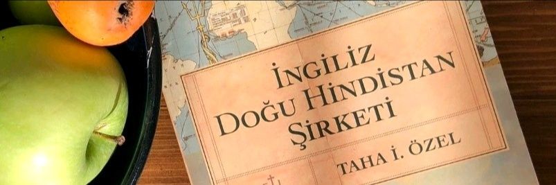 ozeltaha's profile banner image