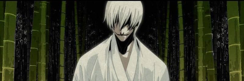 rex banner
