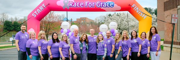 ReflectsOfGrace Profile Banner