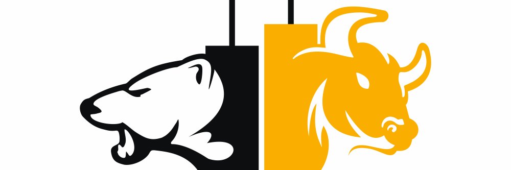 Kazoo banner