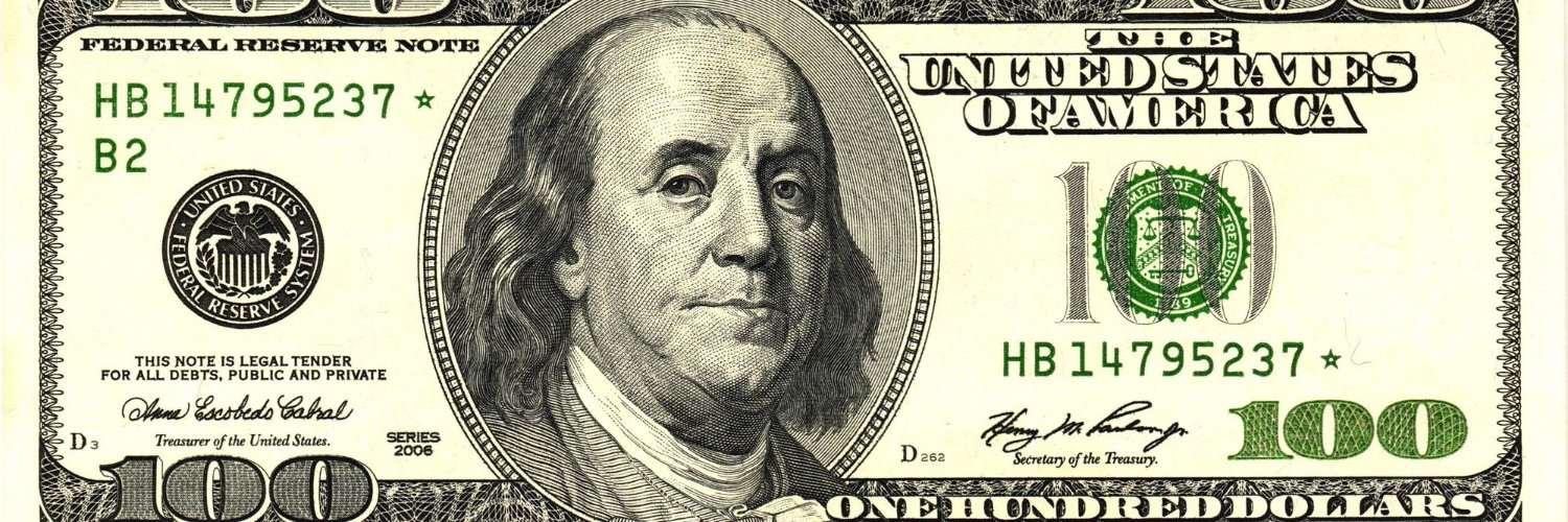 يْاسْــۆ banner