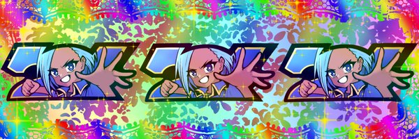 shuttisss Profile Banner