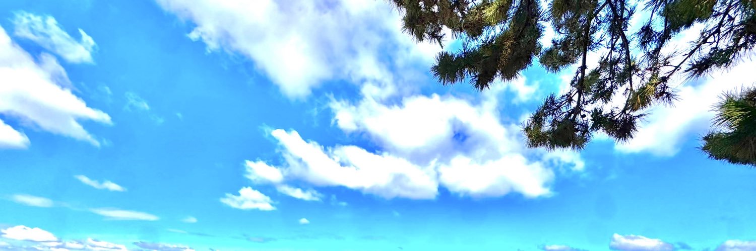 嫁さん大好き・かずき です。 banner