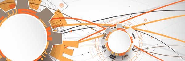 itleaders_jp Profile Banner