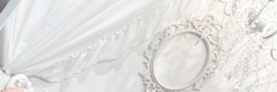 ℳ banner