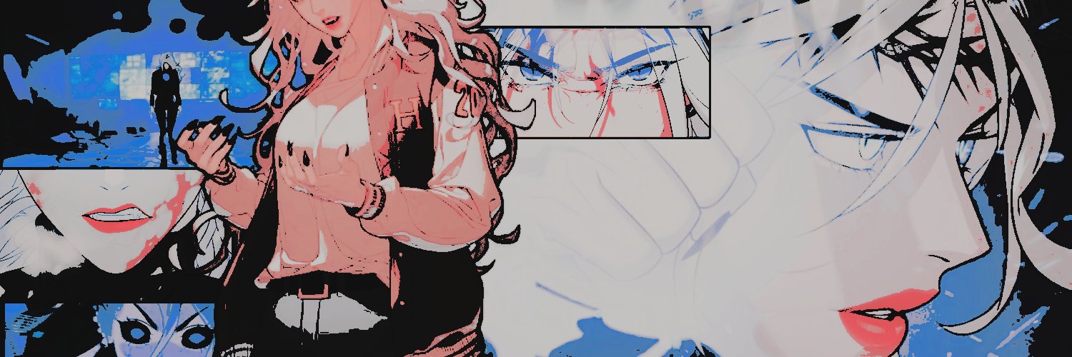 ̶⚡︎ ⏤ 𝐑𝐀𝙶𝙽𝐀𝚁𝐎𝙺 𝐒⃟𝐔𝐑𝐕͜͡𝐈𝐕𝐎𝐑's banner