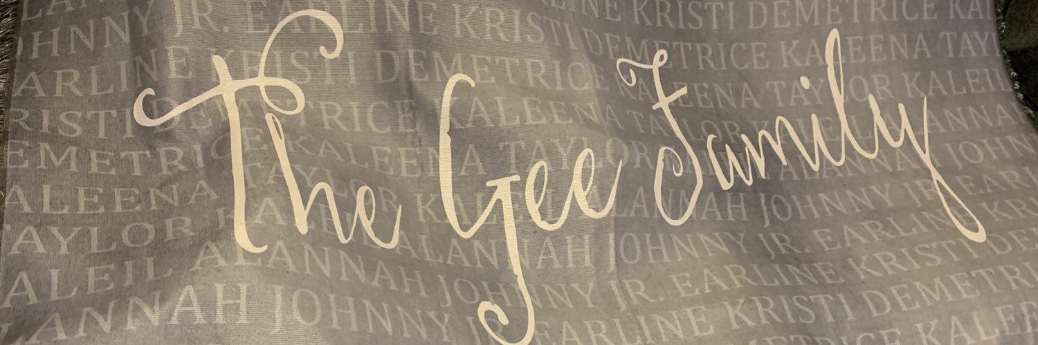 kagee82's profile banner image