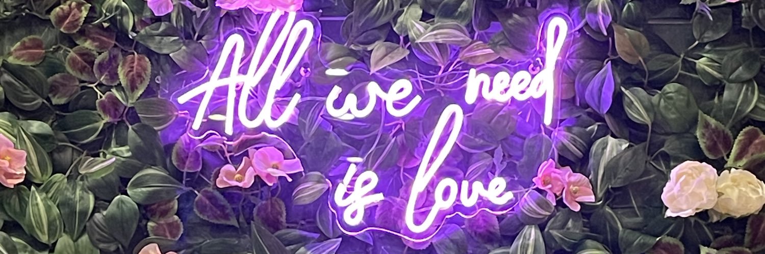 ItsTommyHart's profile banner image