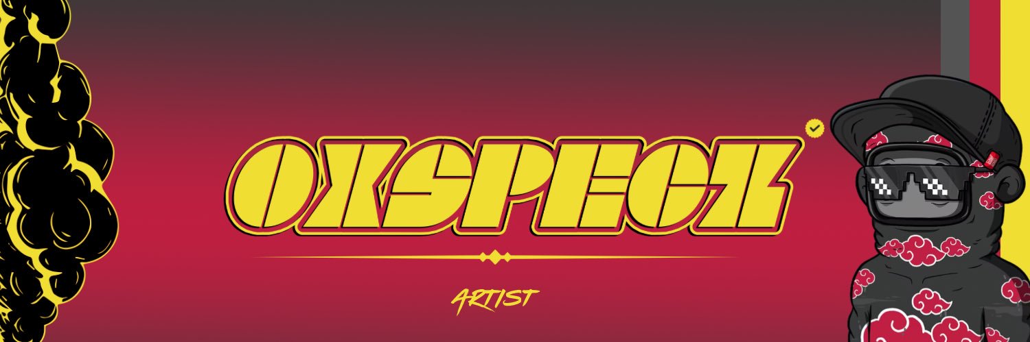 Specz banner