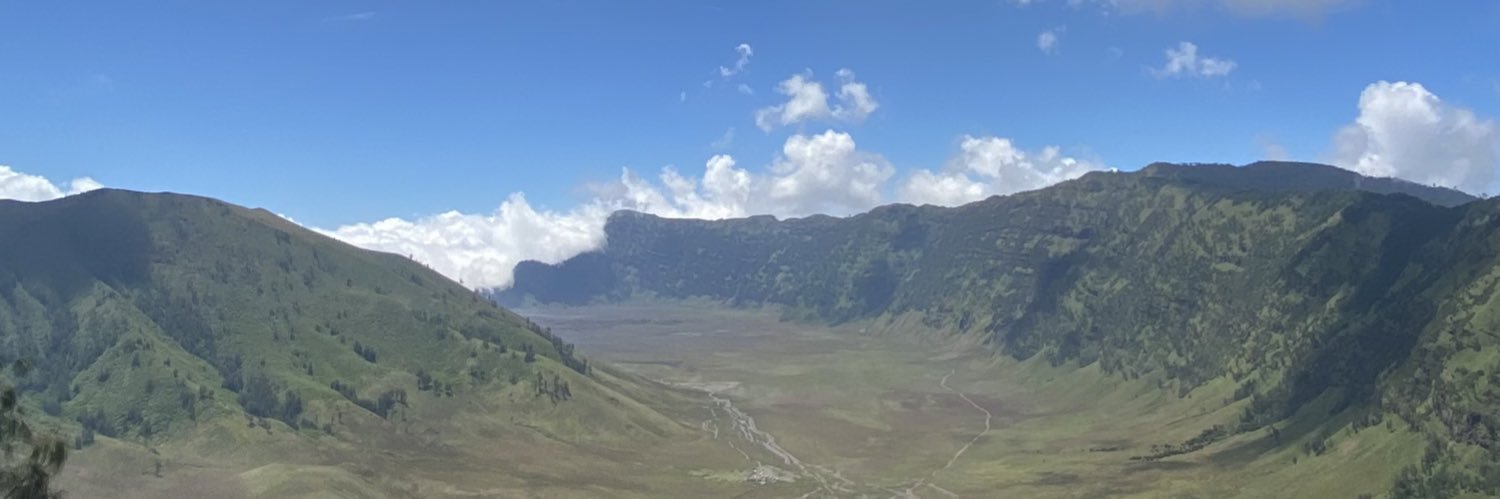 Parama Sansekerta banner