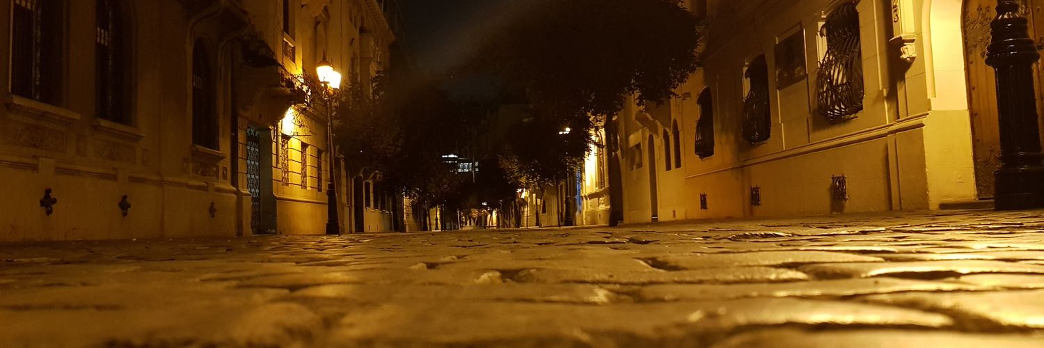 insonna_'s profile banner image