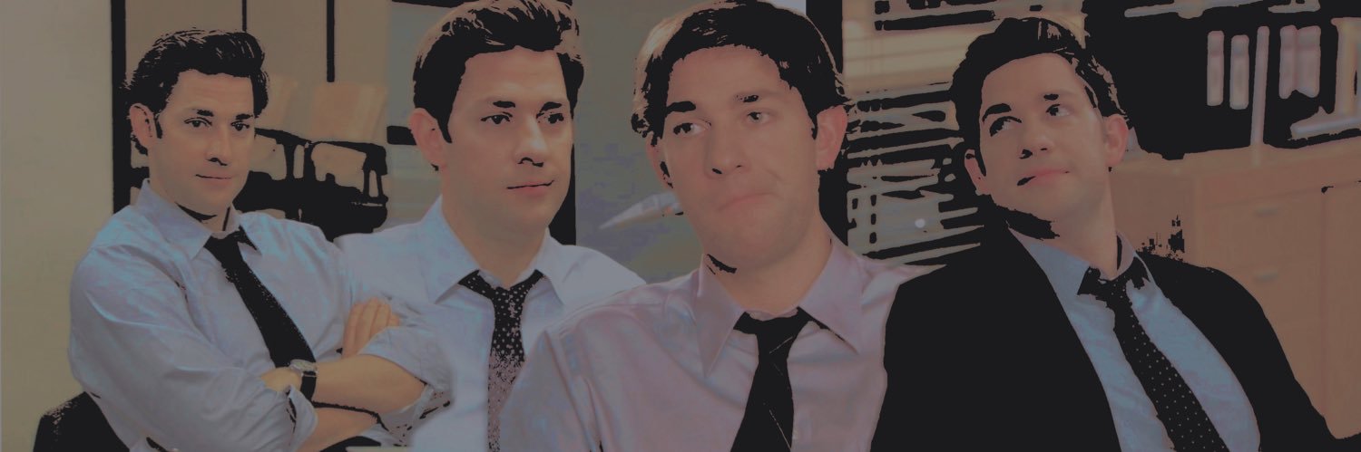 𝓙𝐈𝐌 .ᐟ banner