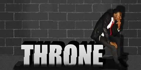 uzor malasowe banner