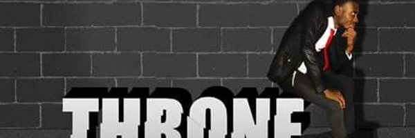 uzur1 Profile Banner