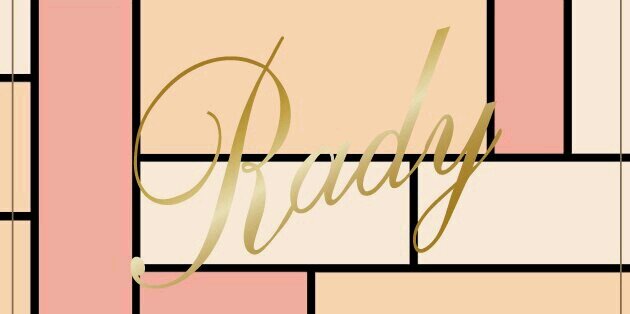 Adelinecryptoπ² | ETHGas ⛽ banner