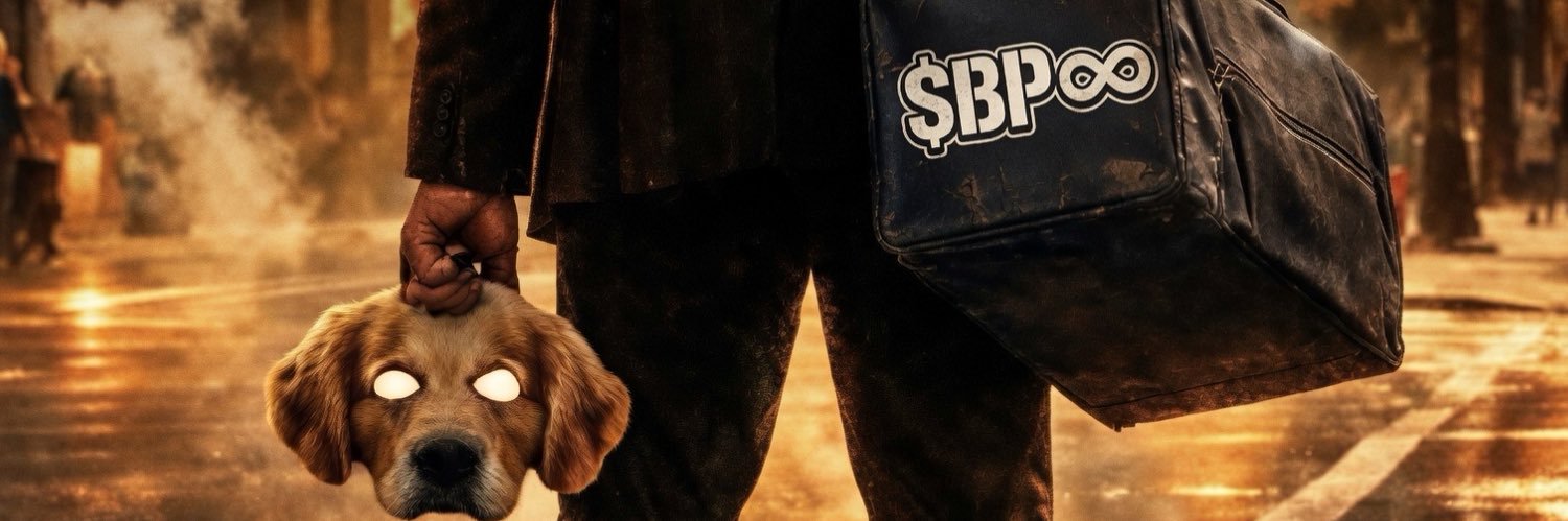 TruthBeTold banner