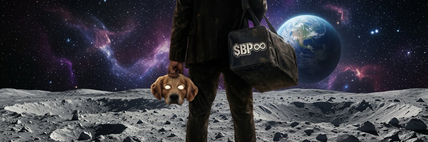Truthbe7old's profile banner image