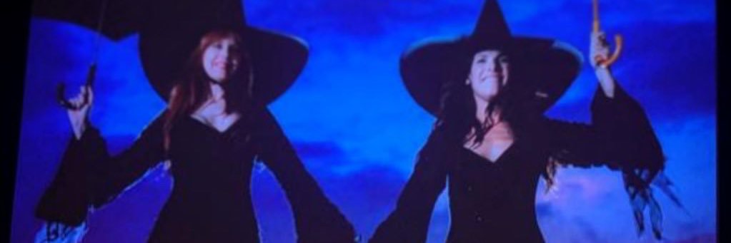 Bronagh Taggart banner