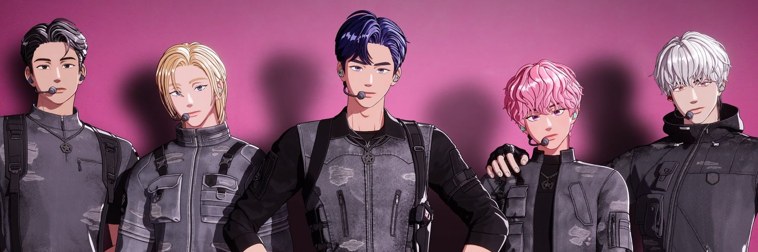 •.• 주노 banner