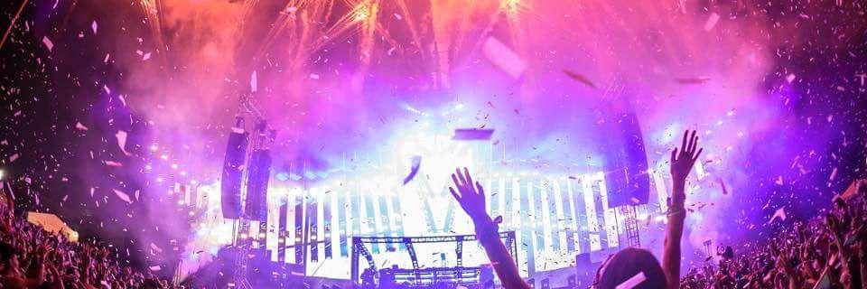 f4stMega's profile banner image