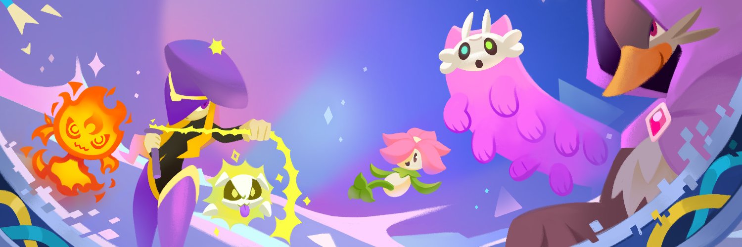 dicehit games banner